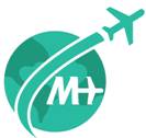 LOGO.png