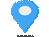 6948631.png